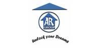 AR Group Logo