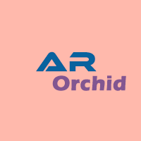 AR Orchid