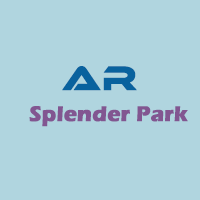 AR Splender Park