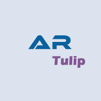 AR Tulip