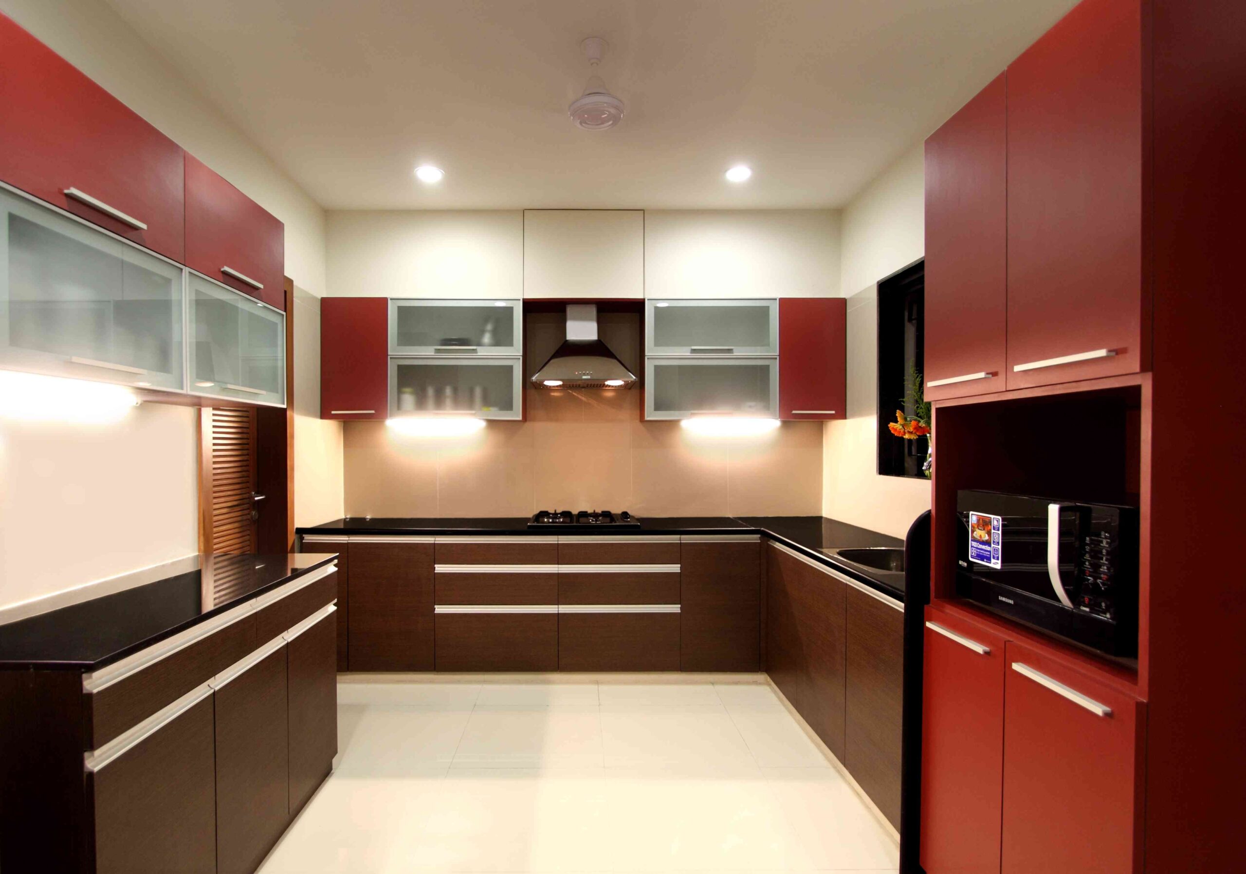 Kitchen C (13)