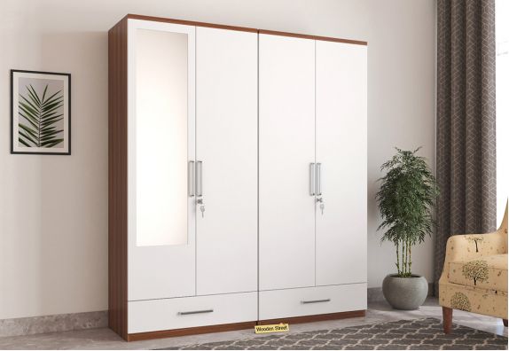 WARDROBES (10)