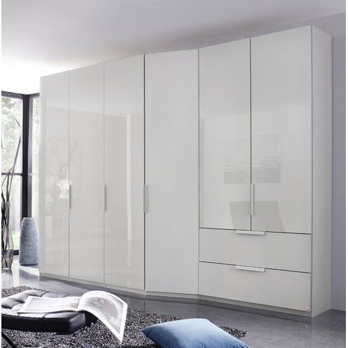 WARDROBES (11)