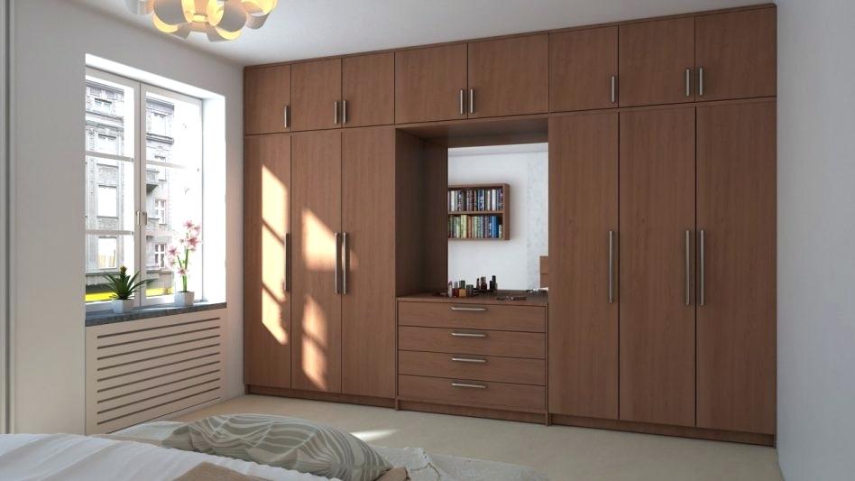 WARDROBES (6)