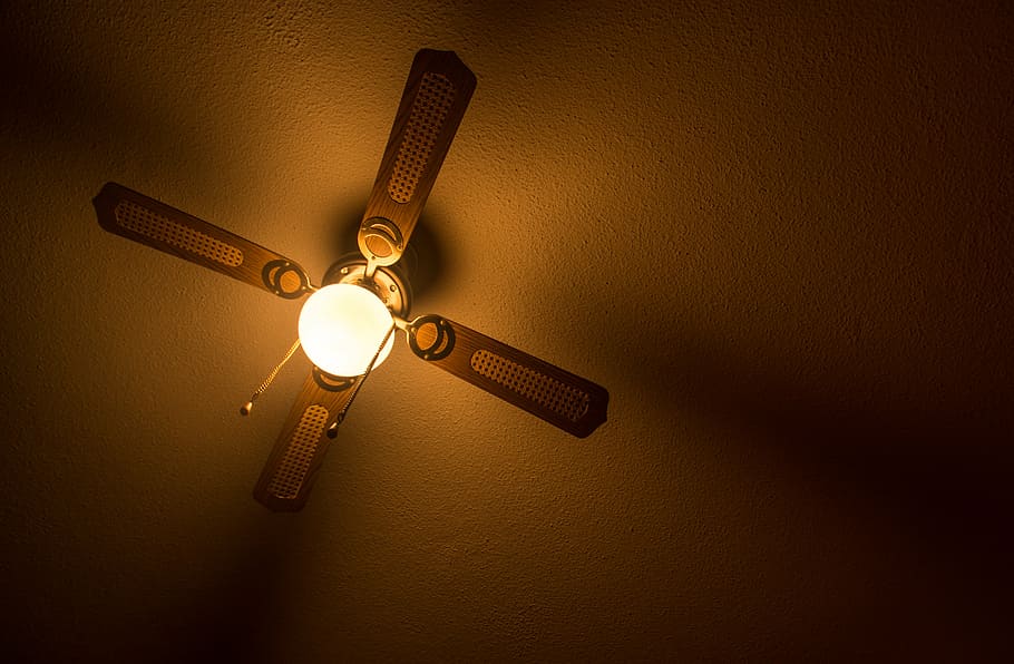 ceiling-lamp-fan-light