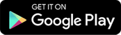 google-play-button-free-img.png