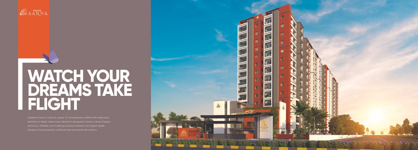 Aarna E- Brochure_Page_03