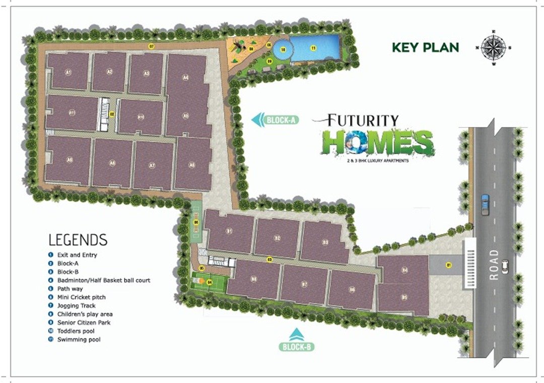 Futurity Homes (3)