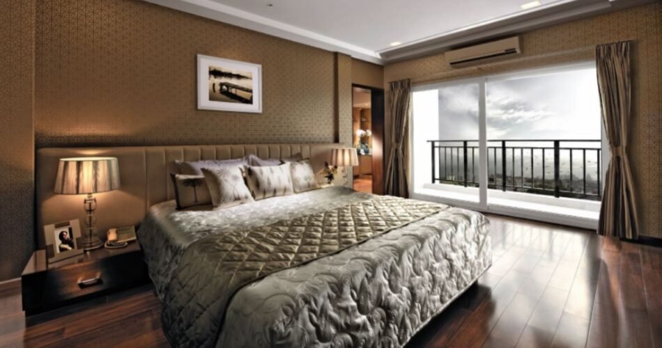 adarsh-lakefront-bellandur-price-950x500