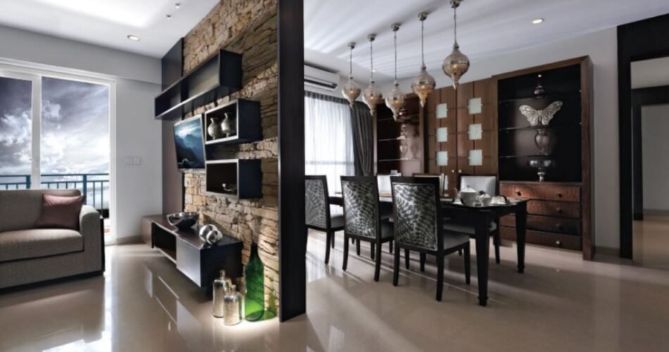 adarsh-lakefront-palm-retreat-950x500