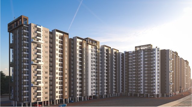 sowparnika-euphoria (6)