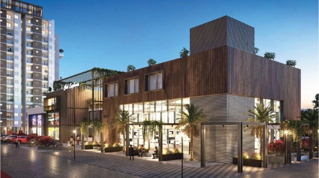 sowparnika-euphoria (8)